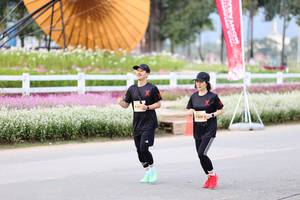 BIB: 
                            <button type="button" onclick="openModal(27855201)" class="btn btn-primary btn-sm float-right btn-popup" data-toggle="modal" data-target=".modal-high-quality">
                        <i class="fas fa-shopping-cart"></i> Add to Cart
                    </button>
                                            <button type="button" onclick="isThisMe(27855201, true)" class="btn btn-success btn-sm float-right btn-popup btn-isme hidden" data-toggle="tooltip" data-placement="bottom" title="นี่คือรูปของคุณใช่ไหม คลิกที่นี่เพื่อเอาเข้าอัลบั้ม">
                        <i class="fas fa-plus"></i> Add to album
                    </button>
                    <button type="button" onclick="isThisMe(27855201, false)" class="btn btn-warning btn-sm float-right btn-popup btn-isnotme hidden">
                        <i class="fas fa-ban"></i> Remove from album
                    </button>